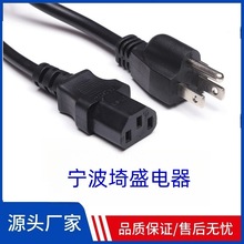 �S�ҹ�����ʽ�Դ�����^��Ҏ������о3оƷ�����z��