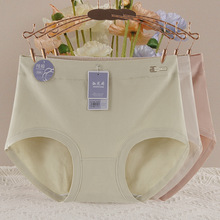 10A�������dŮʿ��ѝ���μ��������H�w���2025�¿���n����ѝ