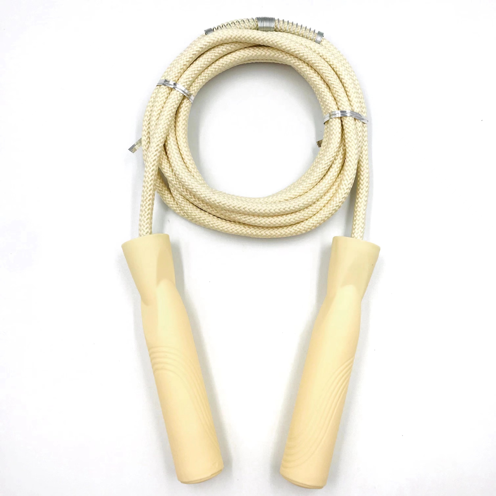 마카롱 옐로우 (젖빛 보관 봉투 보내기)