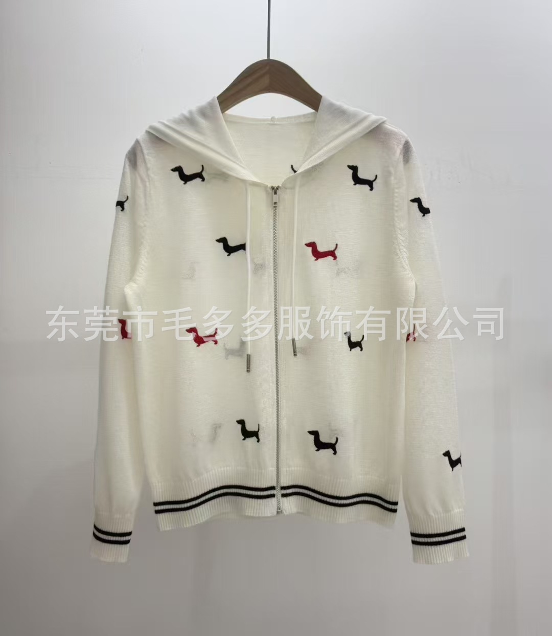 微信图片_20250305193850