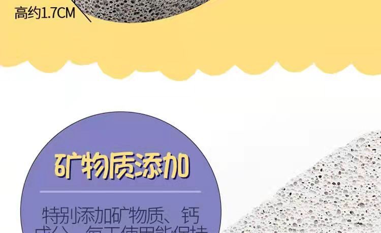 ba5dc6813e85eece805f7332f4f2ee