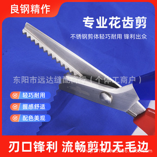 �X�����Ǽ���߅�����ÿp�����˻��y���������������ֹ�DIY��