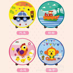 DIY�ֹ������N��������ճ�N����ͯ��������ֹ��׃����ϰ����N��