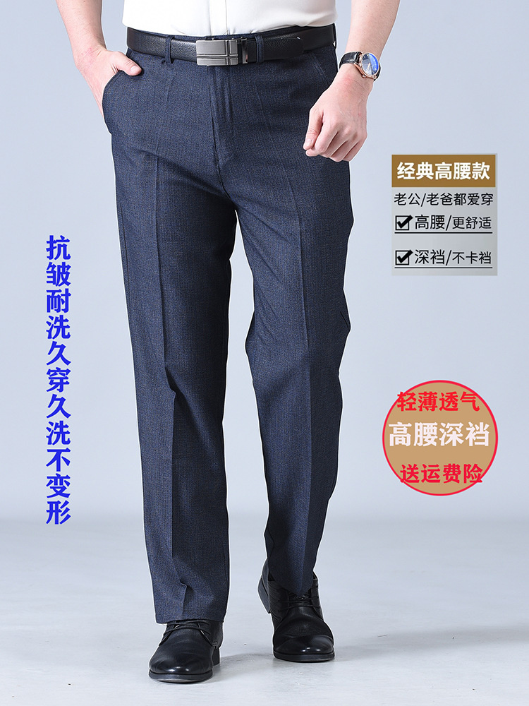 311细节.jpg