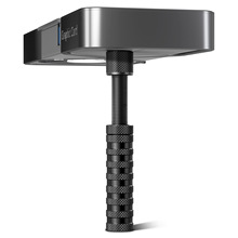 ����ѷ�¿��Կ�֧��������73-118mm��ǧ�ﶥ֧���м�