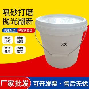 �մ�ɰ�臊ɰ�մ����֙Cƽ����X���P䓮aƷ�����մɇ��������ɰ