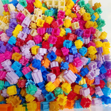 ���ݘ���8mmС�w��ɢ�b�Q��eľ���l��ͯ�ֹ�DIY�������eƴ�D���