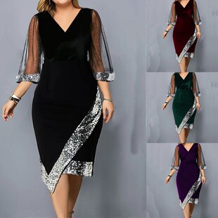 2023�W���羳wish����վ�¿��z�q��Ҏ�t��Ƭ͸ҕ�W��Ůʿ�B��ȹ