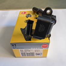 ��ӦNGK�����Ȧ,U5478,49455