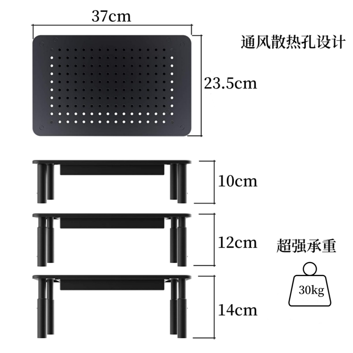 T1D最终
