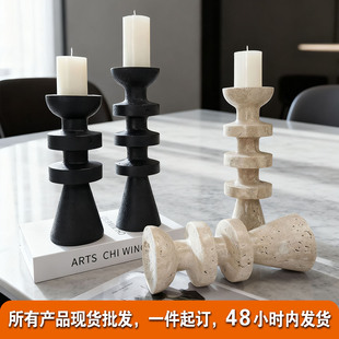 ���W�L�����ʯ�T̨�[���ۘǲ��͏d�͏d�����������P��׼Ҿ��Ʒ