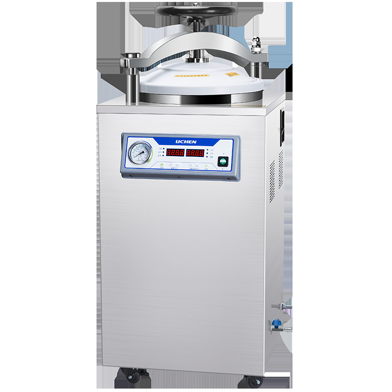 �����Ƽ��������ʽ��ѹ��������������� ����������Կ�50��