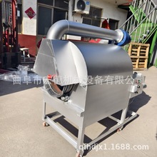 LͲȼȼú؛C ӝLͲ ʴ늼ӟᷭC