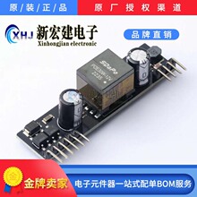 PM1202   SDAPO/�_��   ��̫�W���ģ�K(POE)   30��/�бP