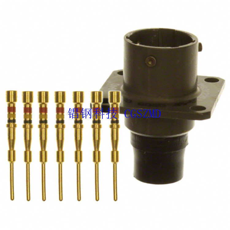 MS3124F16-6P/26482-1 8о, Ӳ, , 16-8P Բ