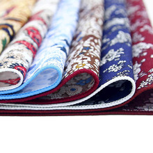 ʿװؽ˿ܿ߿ڴ黨ȫС