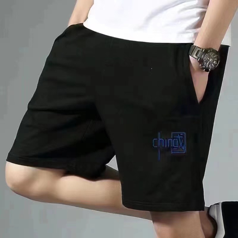 블랙 블루 차이나