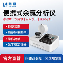 ��ˮ���șz�y�xdpd���ȿ��ٜy���x�����ᚈ����ȷ���ԇ����ԇ��