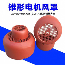 F늄әCZDYLZD늙CLּӺFƤ Lñˮ