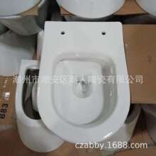 ���Q�젝ʽ�RͰ�Ƶꝍ���렝ʽˮ�������������m�젝ʽ�մ��RͰ