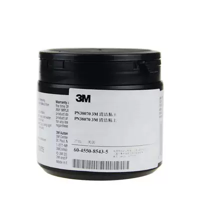 fly paint guano resin oxide – Təmizləyici gel