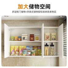 WʽʽNڙ왙ռ{̨픙