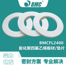 �͸ߜ��򻯾��ķ���ϩ��ĉ|Ƭ ���g�Ժ� �m�ú�늵ȹܾ����m�ܷ�