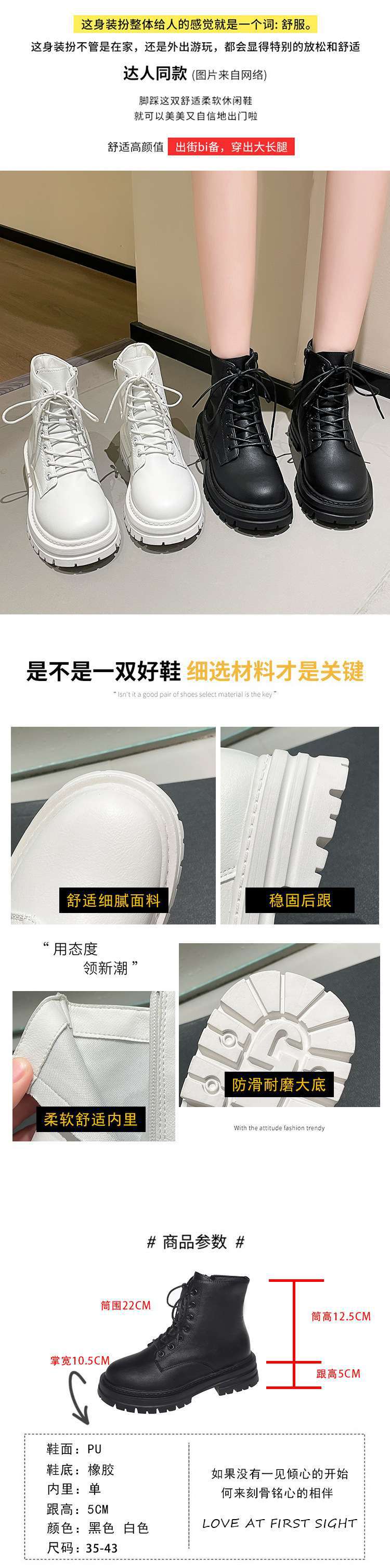 d0b48718-9b4b-485d-8454-d2fa31b1d8e9.jpe