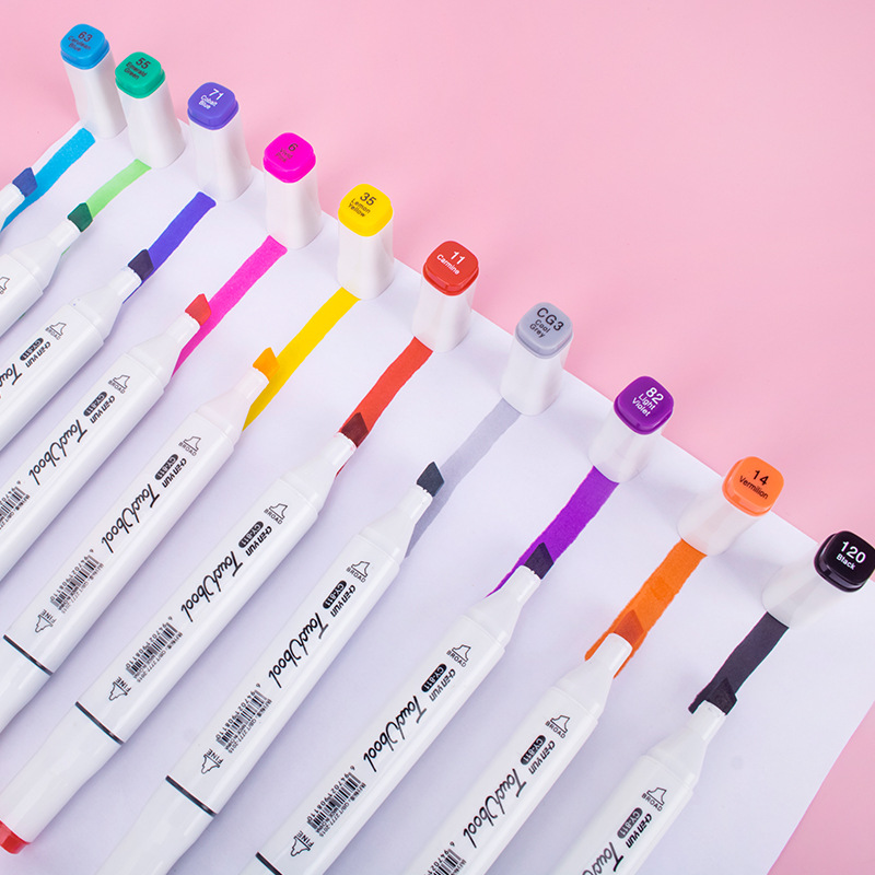 微信图片_20220421155033