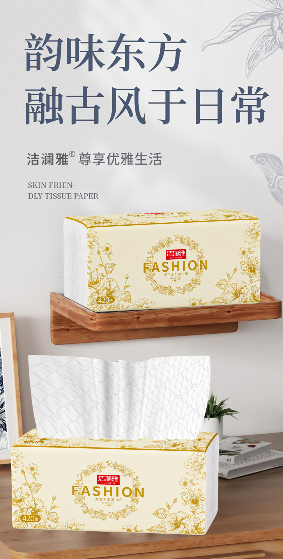 i2uUjf6mxdTrdS47SAV1xGEBcwcypVWEVNss