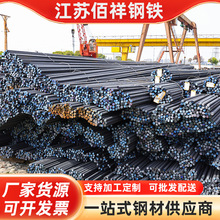 �S�����l䓽��ݼy䓱P�� ���z�ݼy䓱P�ݸ߾��P䓱P�l