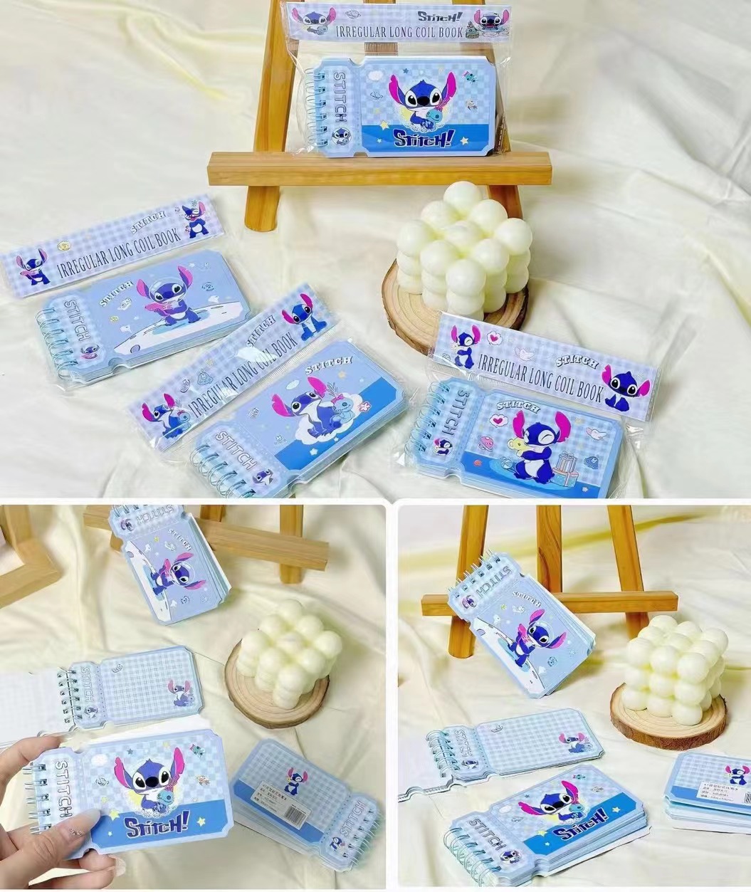 fc44d423cb6becd2b177c22761ef8b