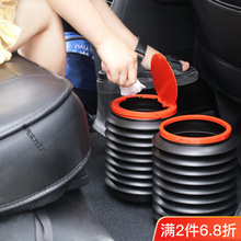 ܇�d����Ͱ���ۯB����܇��ʽ܇������Ͱ��܇ǰ��܇������ռ{