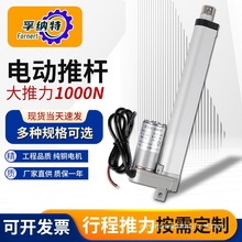 �ڼ{��ֱ��늄��ƗU�ǘ��Ԅӻ����������ƴ�������������Ɖ�����