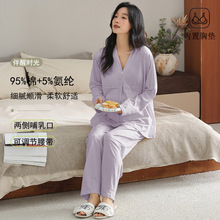 95%��ˬ�����ӷ�˯�´��＾���޳����и�������ι�̼Ҿӷ�Ů��