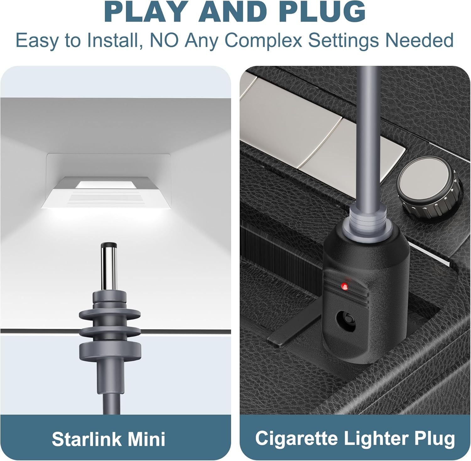 O1CN01OHUuje1CFrdQzyH8q_!!2215032000052-0-cib.jpg?__r__=1741616921899