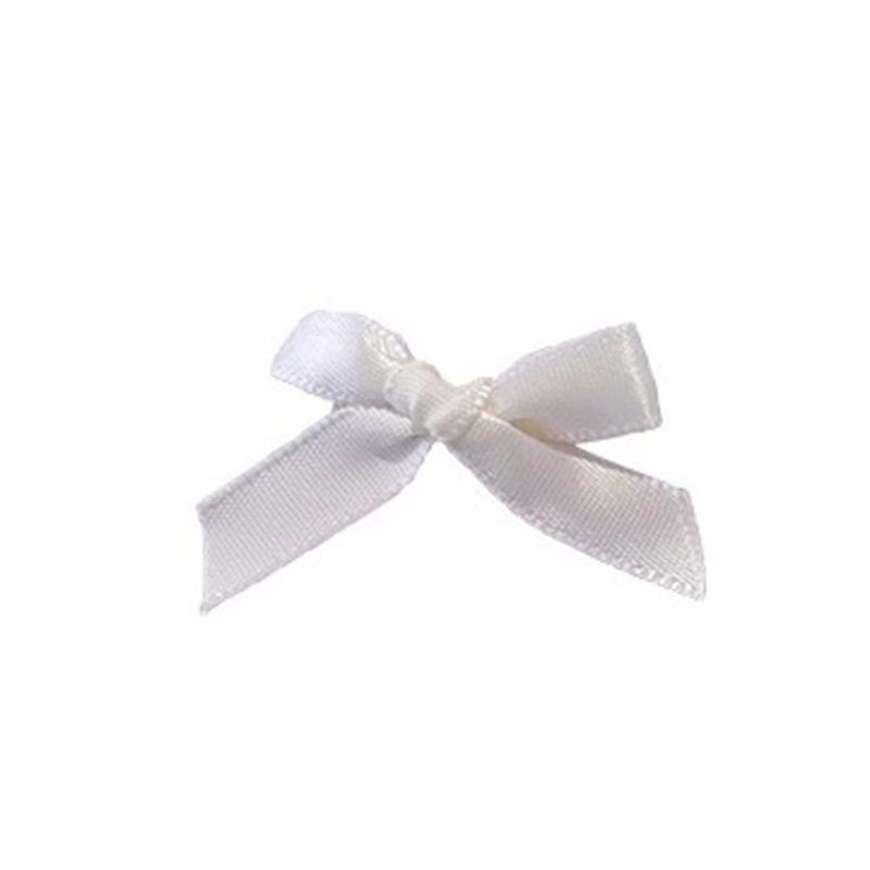 Dulces niños pequeños frescos abrazadera de cabello de arco super hadas niñas lateral frangeas rotas abrazadera de cabello tocado abrazadera de boca de pato