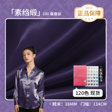 16ķ����z�ؿU�� 114�T��ɣ�Q�z���� ���������������r���沼��