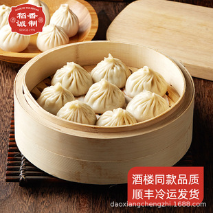 �����f���i���W����С�\���ك����Ʒ��������c�Ĳ��c�i���W����