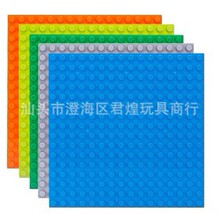 �羳���ݷeľ�������w���eľ�װ�eľ��������ͨ��ƴ�b����eľ��