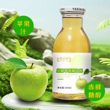 lOODMNƹʳwSoemζƷaS