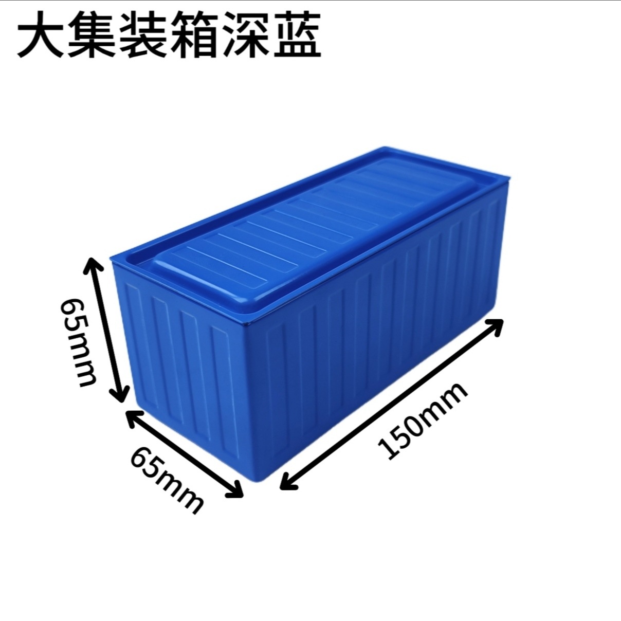 �»������м�װ����Ӵ�����Ʒ��װ�б����ǹ�����ߺ�����ڼ�