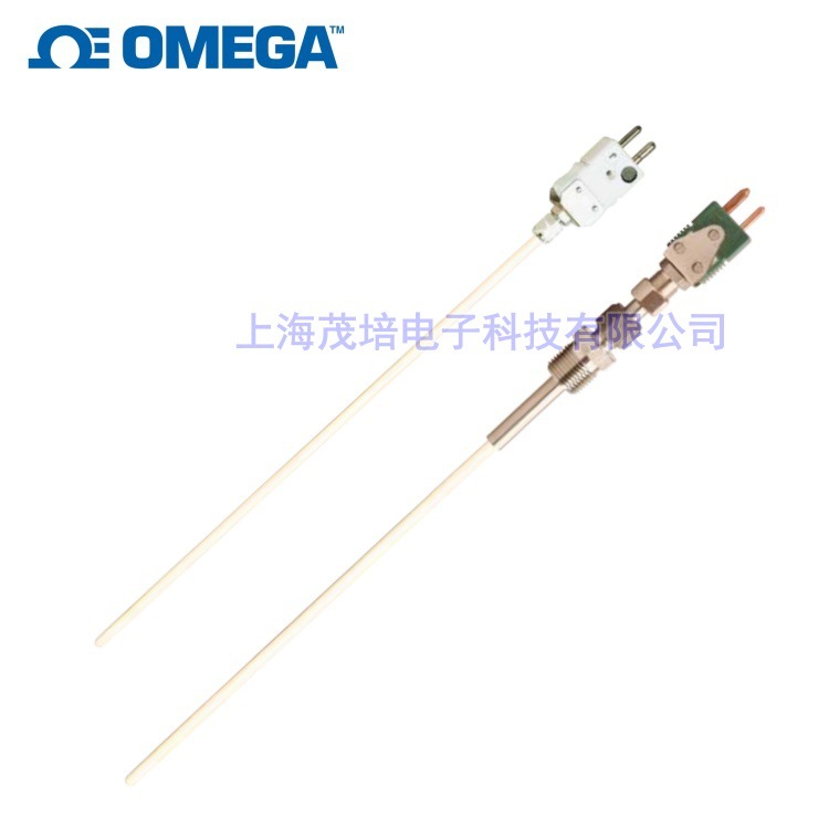 奥米佳热电偶BAT-QD-ST4-30-12-HSTW-M,BAT-QD-ST4-24-12-HSTW-M