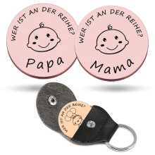 ����������־��߱� Ӣ�ĵ���mama/papa turn Ƥ��Ƥ��Կ�׿�