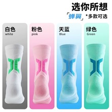 �������û@�����m��͸���\�ӌ����LͲ�ܲ�Ӗ���ٸ����LͲ�m���l