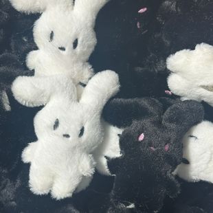 �۶��úڰ׹���ë�q���diy�Ʒ��ɐۿ�ͨ���������o�����l