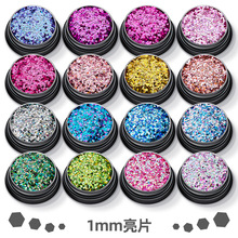 �羳���R�d��Ʒ1mm�����Ƭ���[�� �����Ʒָ�������z�ʊy���l