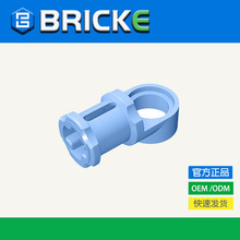 BRICKEש�� 1x2 ��˨���� �����ָ� 32126 ��ľDIYɢ�����С����