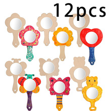 �羳ľ�|�հ׉T�f�R��ճ�Nľ�����g�nľƬDIY�L�������R�����l