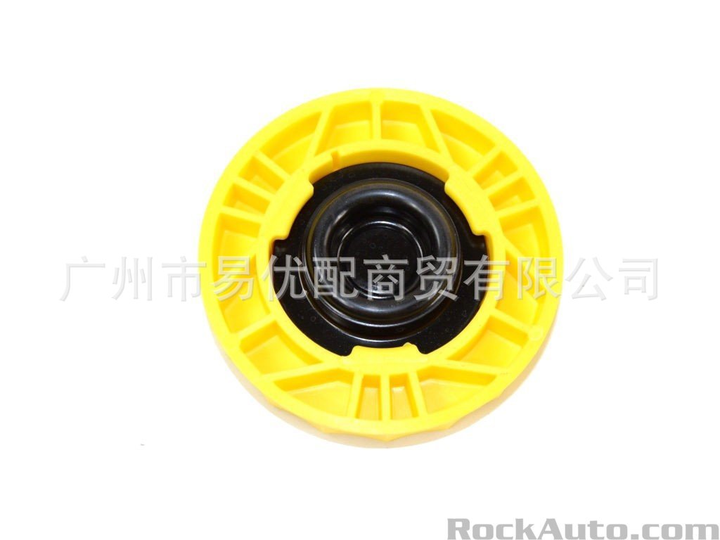 68211910AB automobile brake master cylinder oil bottle cover Master Cylinder Cap applicable CHRYSLER